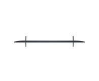 LG 86UR78003LB - 1143744 - zdjęcie 5